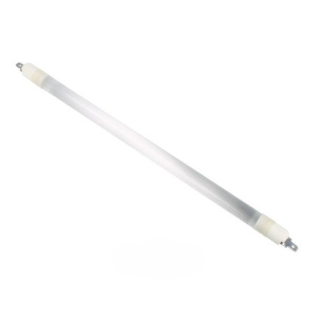 192890 Тен 115V AC 550W 260 MM кварцевий для мікрохвильовки Hisense/Gorenje
