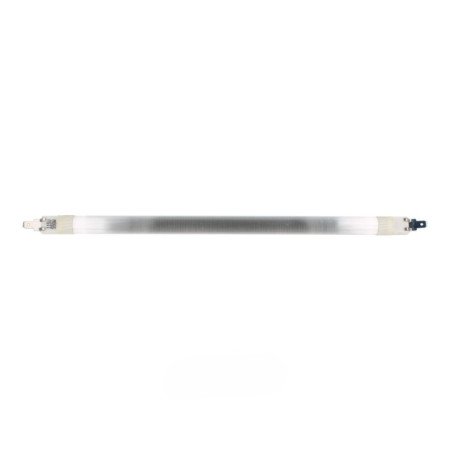 192890 Тен 115V AC 550W 260 MM кварцевий для мікрохвильовки Hisense/Gorenje