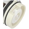 407949 Помпа циркуляційна до посудомийної машини Hisense/Gorenje 453854