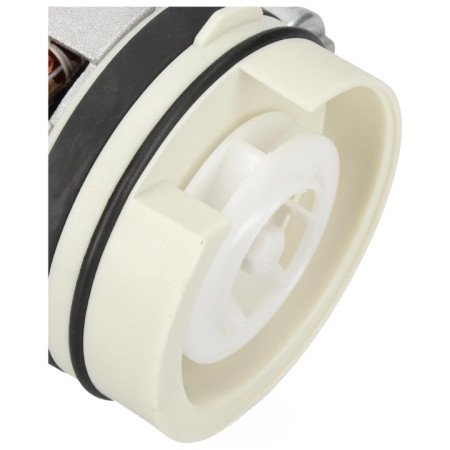 407949 Помпа циркуляційна до посудомийної машини Hisense/Gorenje 453854