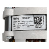 407949 Помпа циркуляційна до посудомийної машини Hisense/Gorenje 453854