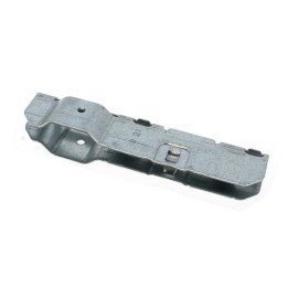 481010502060 Тримач петлі духовки Whirlpool (C00324692)