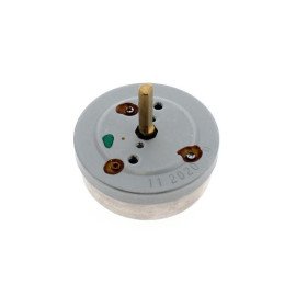 481934948019 таймер механічний 120хв для духовки WHIRLPOOL (C00313281)