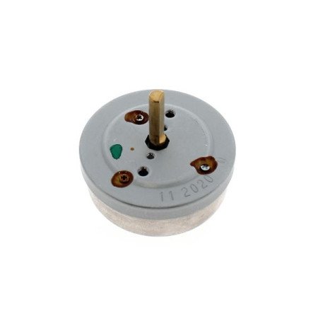 481934948019 таймер механічний 120хв для духовки WHIRLPOOL (C00313281)