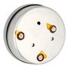 481934948019 таймер механічний 120хв для духовки WHIRLPOOL (C00313281)