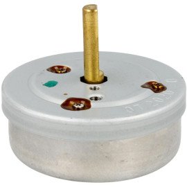 481934948019 таймер механічний 120хв для духовки WHIRLPOOL (C00313281)