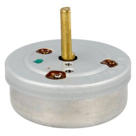 481934948019 таймер механічний 120хв для духовки WHIRLPOOL (C00313281)