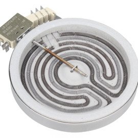 564247 Конфорка електрична для плити HEATER/3/230V/1200W/140mm Hisense/Gorenje