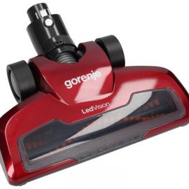 574568 Щітка Turbo для акумуляторного пилососу Gorenje SVC216FR