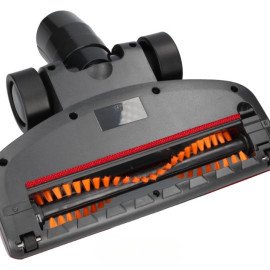 574568 Щітка Turbo для акумуляторного пилососу Gorenje SVC216FR