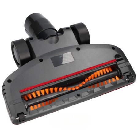 574568 Щітка Turbo для акумуляторного пилососу Gorenje SVC216FR
