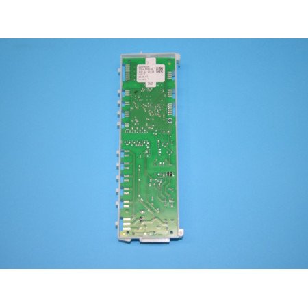 586515 Модуль керування C-22_P ZOFI A54 ASSY до морозильної камери Hisense/Gorenje