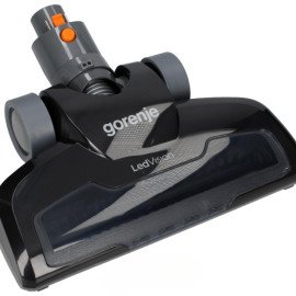 621960 Щітка Turbo  акумуляторного пилососа Gorenje SVC144FBK