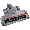 621960 Щітка Turbo  акумуляторного пилососа Gorenje SVC144FBK