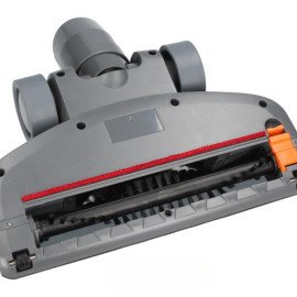 621960 Щітка Turbo  акумуляторного пилососа Gorenje SVC144FBK