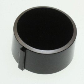 454109 ручка регулювання для плити Hisense/Gorenje