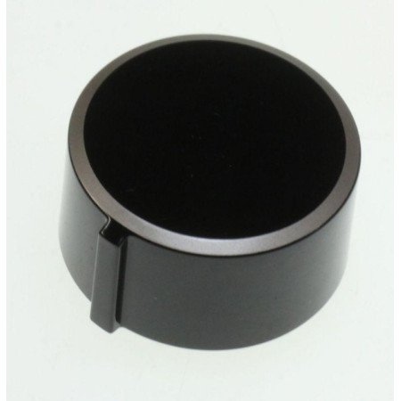 454109 ручка регулювання для плити Hisense/Gorenje