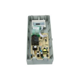 896524 Панель керування для мікрохвильової печі Hisense H20MOMS4HG