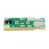 792097 Перемикач L ZP A6 для холодильника Hisense/Gorenje