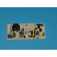 842878 Модуль керування для холодильника Hisense/Gorenje