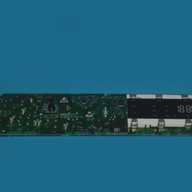 860659 Модуль керування для пральної машини HISENSE/GORENJE