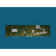 860659 Модуль керування для пральної машини HISENSE/GORENJE