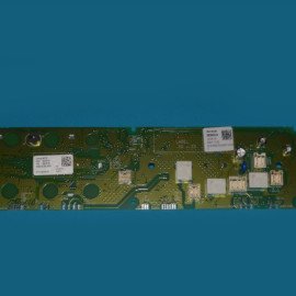860659 Модуль керування для пральної машини HISENSE/GORENJE