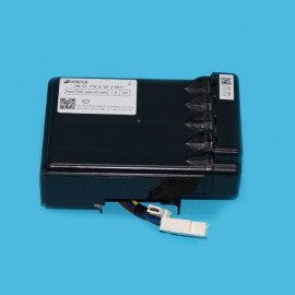 866647 Модуль керування компресором (інвертор) холодильника Hisense/Gorenje