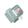872242 Магнетрон для мікрохвильовки Hisense/Gorenje
