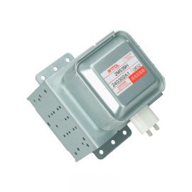 872242 Магнетрон для мікрохвильовки Hisense/Gorenje