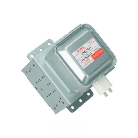 872242 Магнетрон для мікрохвильовки Hisense/Gorenje