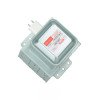 872242 Магнетрон для мікрохвильовки Hisense/Gorenje