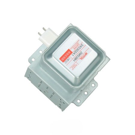 872242 Магнетрон для мікрохвильовки Hisense/Gorenje