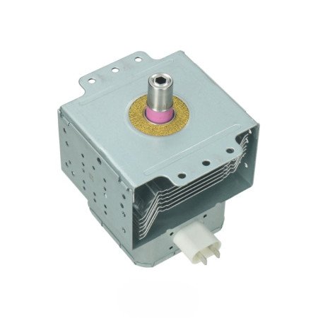 872242 Магнетрон для мікрохвильовки Hisense/Gorenje