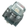 872242 Магнетрон для мікрохвильовки Hisense/Gorenje