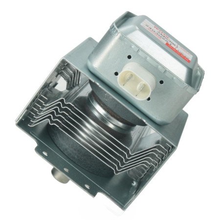 872242 Магнетрон для мікрохвильовки Hisense/Gorenje