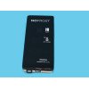 888957 Модуль керування (дисплей) для холодильника HISENSE/GORENJE
