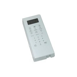 896524 Панель керування для мікрохвильової печі Hisense H20MOMS4HG
