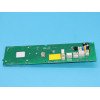 905342 Модуль керування для пральної машини Hisense/Gorenje WNEI84SDS