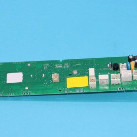 905342 Модуль керування для пральної машини Hisense/Gorenje WNEI84SDS