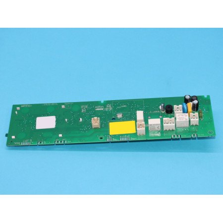 905342 Модуль керування для пральної машини Hisense/Gorenje WNEI84SDS