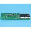 905342 Модуль керування для пральної машини Hisense/Gorenje WNEI84SDS