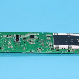 905342 Модуль керування для пральної машини Hisense/Gorenje WNEI84SDS