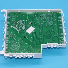 906250 Модуль керування DW50/60 BBA H&T для посудомийки Hisense/Gorenje
