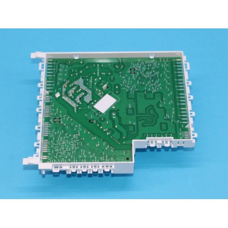 906250 Модуль керування DW50/60 BBA H&T до посудомийної машини Hisense/Gorenje