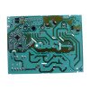 906778 Модуль керування пральної машини HISENSE/GORENJE