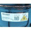 932601 Компресор ASSY 1050 для холодильника Hisense/Gorenje