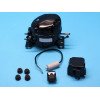 932601 Компресор ASSY 1050 для холодильника Hisense/Gorenje