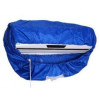 ACP892UN Чохол для миття кондиціонера М 18000 - 30000