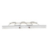 C00045431 Тен нижній з планкою 1200 W духовки Indesit (482000026561)